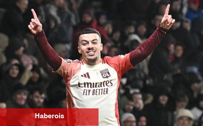 Barış Alper ayrılırsa, Galatasaray'ın amacı Mikautadze! - Haberois Barış Alper ayrılırsa, Galatasaray'ın amacı Mikautadze!