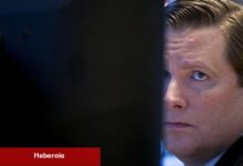 Bartels, S&P 500’ün 2025 sonuna kadar 7000 puana tırmanacağını öngördü