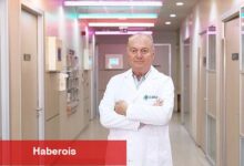 Baş ağrınızın sebebi klima olabilir!
