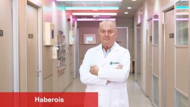 Baş ağrınızın sebebi klima olabilir!