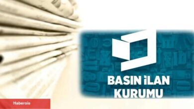 Basın İlan'dan vadeli yayınlara 'ihlal' cezası