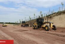 Başiskele’nin D-100 ulaşımına yeni nefes
