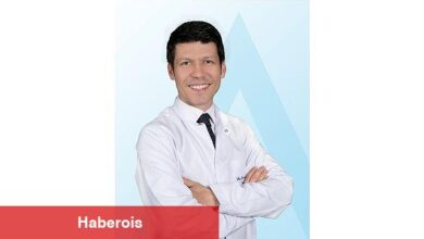 'Basit bir su kaçması' diyerek ihmal edilirse!