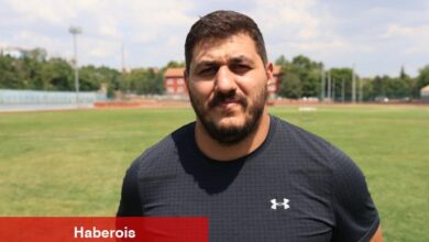 Başpehlivanlardan yağlı güreş ligi değerlendirmesi