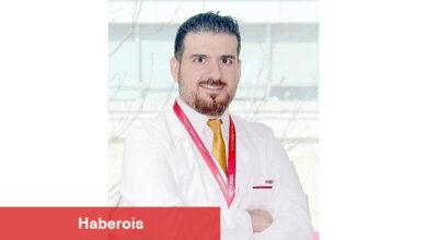Bayan Kısırlığına Karşı Değerli Teklifler