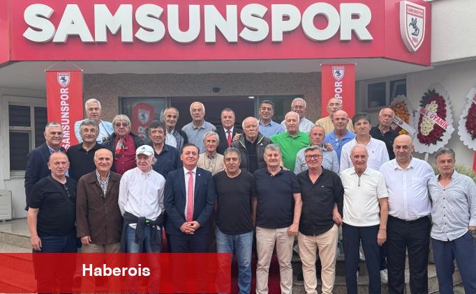Bayanlar EuroLeague'de Türkiye'den 3 grup gayret edecek - Haberois Bayanlar EuroLeague'de Türkiye'den 3 grup gayret edecek