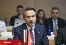 Bayraktar: Yakında Suriye'ye gaz tedarik edeceğiz