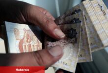 BCA, enflasyon riskleri nedeniyle Mısır’ı gelişen piyasa tahvil portföylerinde düşürdü