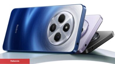 Bedavadan biraz değerliye satılacak olan Redmi 15C modelinin özellikleri belirli oldu