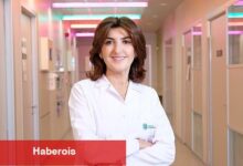 Bedeninize kene yapışmışsa ziyan vermeyin!