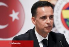 Benfica, Mario Branco'yu açıkladı!