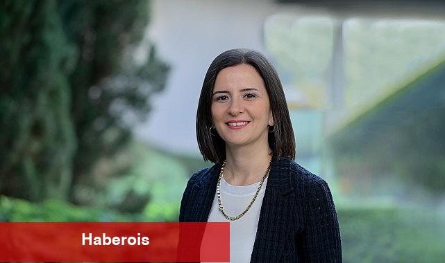 "Benim Bankacım" ile Garanti BBVA'dan Şahsa Özel Bankacılıkta Yesyeni Bir Devir