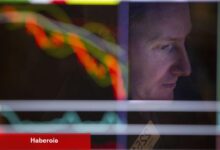 Bernstein, Kuaishou ve Bilibili’ye yükselen görüntü reklamcılığı dalgasıyla olumlu başladı