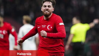 Beşiktaş'tan büyük operasyon: Orkun Kökçü