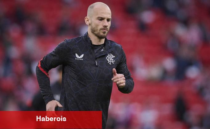 Beşiktaş'tan, Cerny için teklif! - Haberois Beşiktaş'tan, Cerny için teklif!