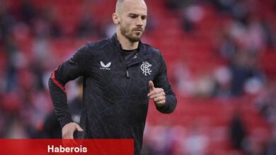 Beşiktaş'tan Cerny'e 7 milyon euro!