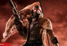 Bethesda'nın Birden Fazla Fallout Oyunu Üzerinde Çalıştığı Tez Ediliyor