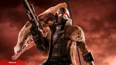 Bethesda'nın Birden Fazla Fallout Oyunu Üzerinde Çalıştığı Tez Ediliyor