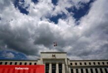 Beyaz Saray’dan Powell hamlesi: Fed Başkanı görevden alınabilir mi?