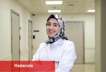 Beynin çalışma örüntüsü yapay zekayla birlikte değişiyor!