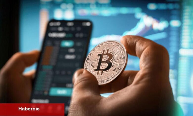 Binance TR kripto çekim süreçlerini tekrar yapılandırdı - Haberois Binance TR kripto çekim süreçlerini tekrar yapılandırdı