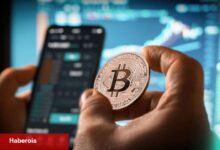 Binance TR kripto çekim süreçlerini tekrar yapılandırdı