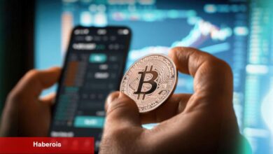 Binance TR kripto çekim süreçlerini tekrar yapılandırdı