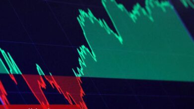 BioSig, altın dayanaklı blok zincirini genişletmek için 1,1 milyar dolar finansman sağladı; paylar yükseldi