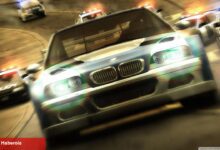 Bir efsanenin sonu: EA, Need for Speed serisini rafa kaldırdı!