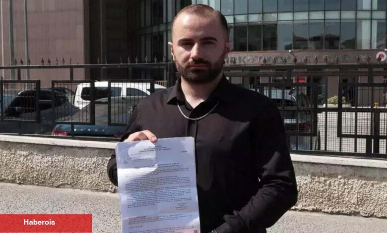 Birebir palavraya 4 kere inandı! Kripto para hayali hayatını kararttı