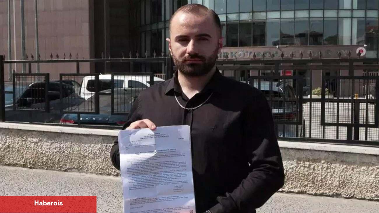 Birebir palavraya 4 kere inandı! Kripto para hayali hayatını kararttı