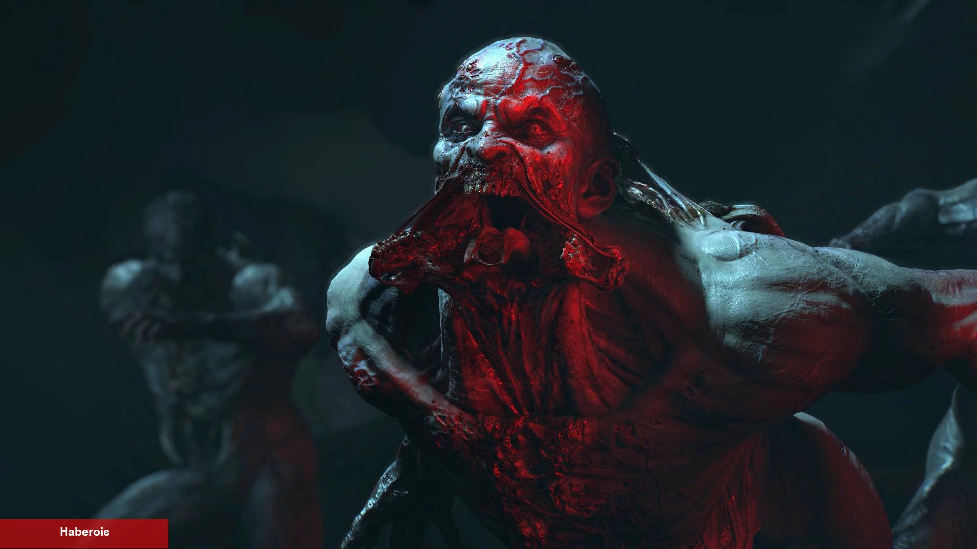 Birinci Bakış - Dying Light: The Beast Oynadık!
