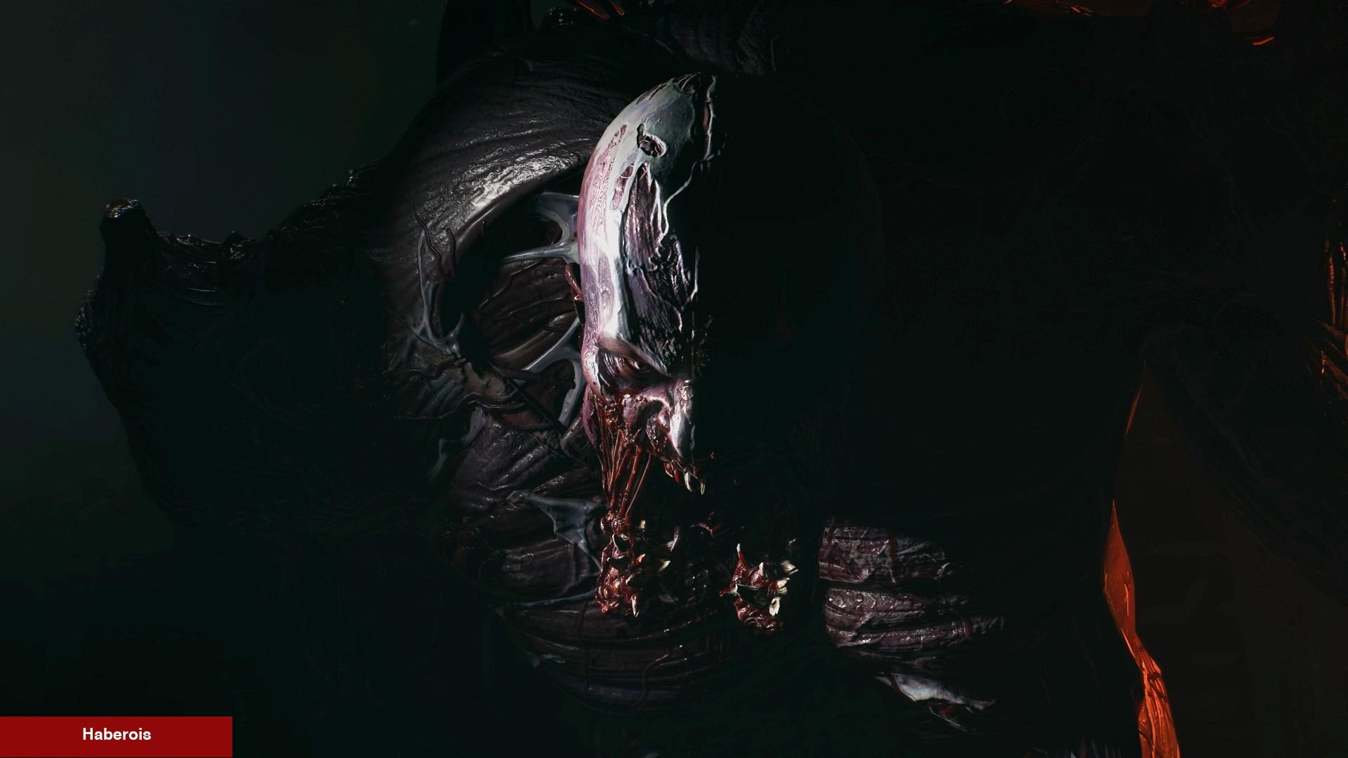 Birinci Bakış - Dying Light: The Beast Oynadık!