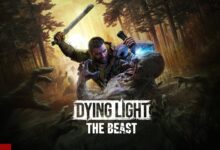 Birinci Bakış - Dying Light: The Beast Oynadık!
