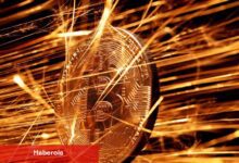 Bitcoin 108 bin doların üzerinde tutunuyor: Fiyat sıkışırken kurumsal talep artıyor