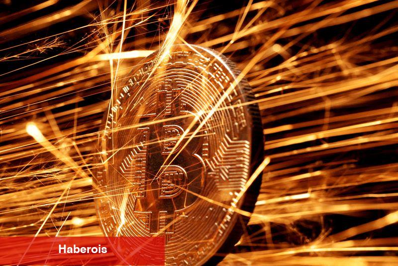 Bitcoin 108 bin doların üzerinde tutunuyor: Fiyat sıkışırken kurumsal talep artıyor