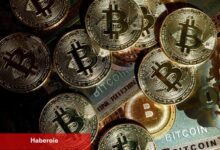 Bitcoin 110.000 doları test ediyor: Kurumsal talep ve makro takviyeli ivme güçleniyor