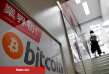 Bitcoin 118.000 doların üzerine çıkarken kripto ile alakalı paylar yükseldi