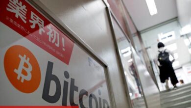Bitcoin 118.000 doların üzerine çıkarken kripto ile alakalı paylar yükseldi