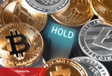 Bitcoin 120.000 dolar eşiğinde sıkıştı, altcoin’ler öne çıkıyor