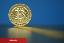Bitcoin ETF’i IBIT, iShares Core S&P 500 ETF’inden daha fazla gelir elde etti