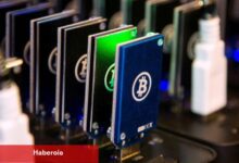 Bitcoin fiyatı 121 bin doların üzerini gördü, yükselişin sürmesi bekleniyor