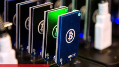 Bitcoin fiyatı 121 bin doların üzerini gördü, yükselişin sürmesi bekleniyor