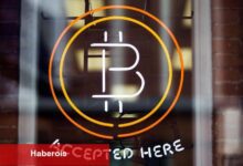 Bitcoin fiyatı bugün: ABD kripto yasa tasarısı oylaması öncesi 118 bin dolar civarında sabit