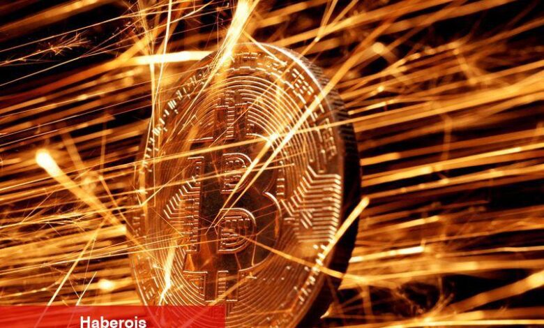 Bitcoin fiyatı bugün: ABD Temsilciler Meclisi’nin değerli kripto tasarılarını onaylamasıyla 120 bin doları aştı - Haberois Bitcoin fiyatı bugün: ABD Temsilciler Meclisi’nin değerli kripto tasarılarını onaylamasıyla 120 bin doları aştı