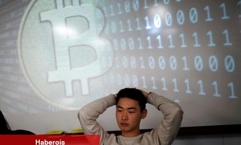 Bitcoin fiyatı bugün: Düzenleyici temkinlilik ortamında 118 bin doların altına düştü; altcoinler çakıldı