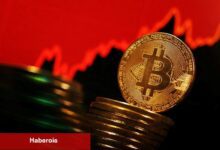 Bitcoin fiyatı bugün: ETF girişlerindeki artışla 118 bin doların üzerinde rekor kırdı