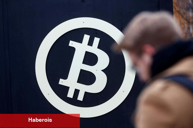 Bitcoin fiyatı bugün: Rekor tepeden 117 bin dolara geriledi; ABD enflasyonu bekleniyor