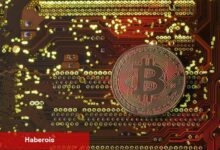 Bitcoin fiyatı bugün: Ticaret iyimserliği ortamında 109 bin dolara yaklaştı