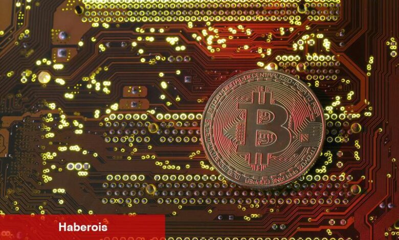 Bitcoin fiyatı bugün: Ticaret iyimserliği ortamında 109 bin dolara yaklaştı - Haberois Bitcoin fiyatı bugün: Ticaret iyimserliği ortamında 109 bin dolara yaklaştı